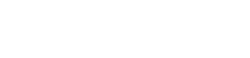 BariMelts