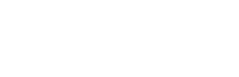 Explosive Whey