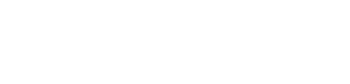 MIT