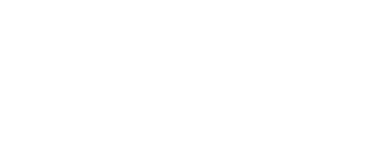 Prominent Nutrition