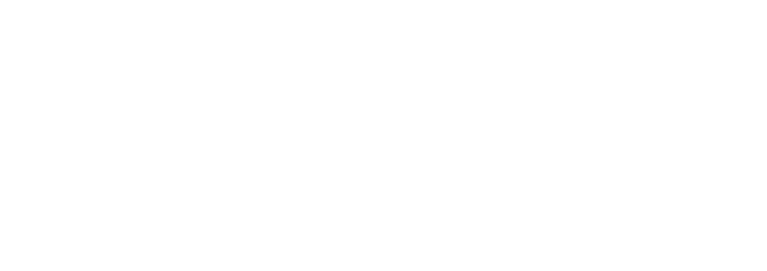 Renzo's