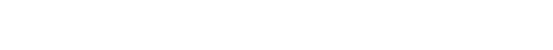 Solara Labs
