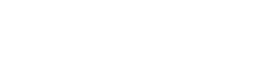 United Rugby Championship