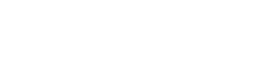 World Trade Organization