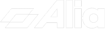 Alia