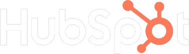 HubSpot