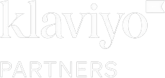 Klaviyo