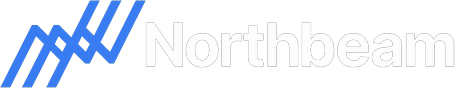 Northbeam