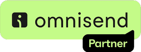 Omnisend