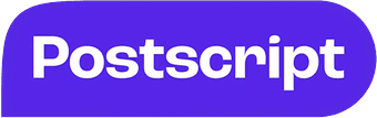 Postscript
