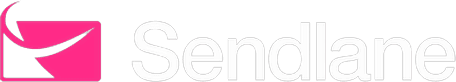 Sendlane