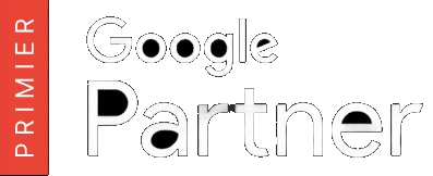 Google Premier Partner
