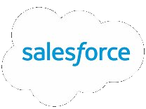 Salesforce