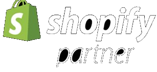 Shopify Partner