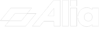 Alia partner