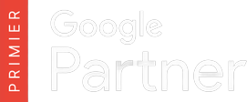 Google partner