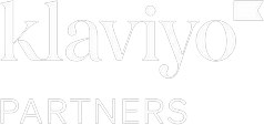 Klaviyo partner