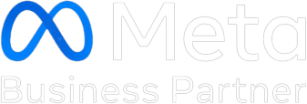 Meta partner
